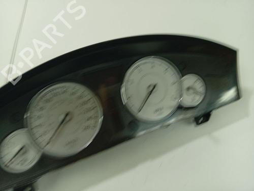 Instrument cluster CHRYSLER 300C (LX, LE) 2.7 | BP34811157C47 - Image 2