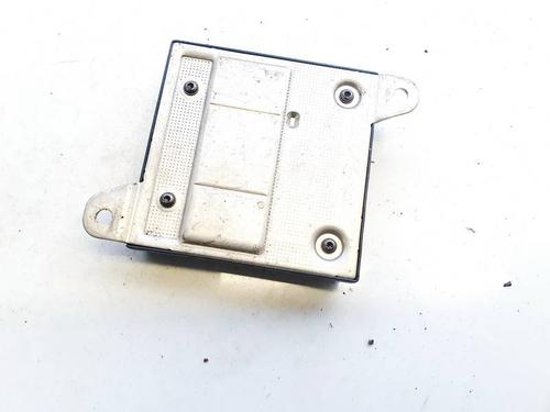Electronic module MERCEDES-BENZ E-CLASS (W211) E 220 CDI (211.006) | BP35349808M83 - Image 3