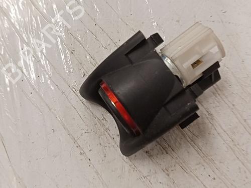 Used Other Other SEAT IBIZA II (6K1) 1.4 i (60 hp) 40067584 40067584