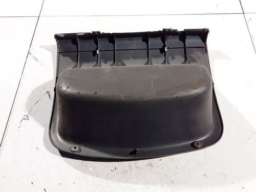 Glove box CITROËN JUMPER I Platform/Chassis (244) 2.8 HDi | BP35109232C95 - Image 2