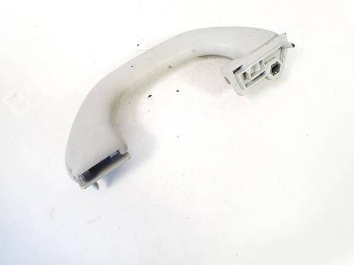 Used Interior roof handle Interior roof handle 35359579 35359579