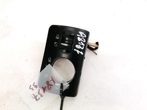 switch-vw-passat-b6-3c2-2005-2006-2007-2008-2009-2010-2011-35419974 main image