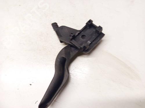 Interior handle OPEL ASTRA H (A04) 1.7 CDTI (L48) | BP34775347I7 - Image 2