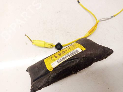 other-mitsubishi-outlander-ii-cw_w-2005-2006-2007-2008-2009-2010-2011-2012-33488878 main image