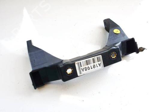 support-skoda-superb-ii-3t4-2008-2009-2010-2011-2012-2013-2014-2015-32570189 main image