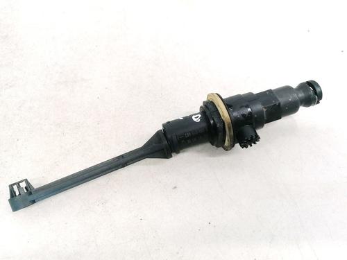 Used Clutch slave cylinder Clutch slave cylinder 35490866 35490866