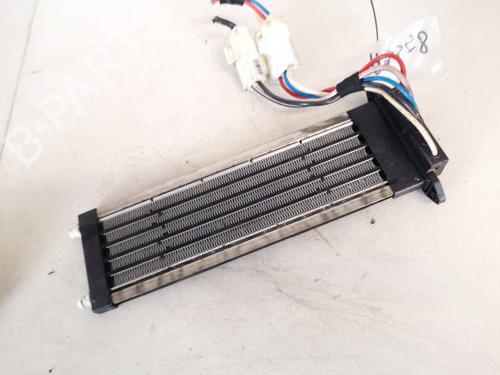 Used Heater resistor Heater resistor 35251106 35251106
