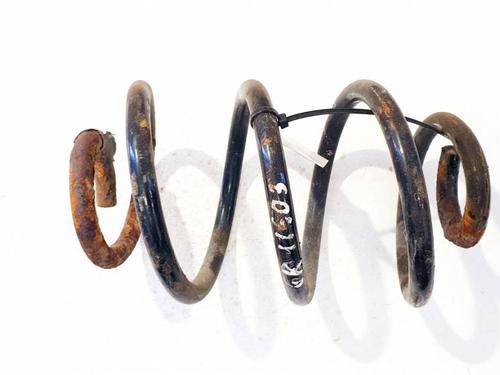 Used Shock absorber spring Shock absorber spring 38319590 38319590