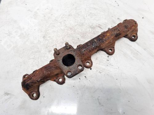 exhaust-manifold-ford-focus-iv-hn-2018-34869617 main image