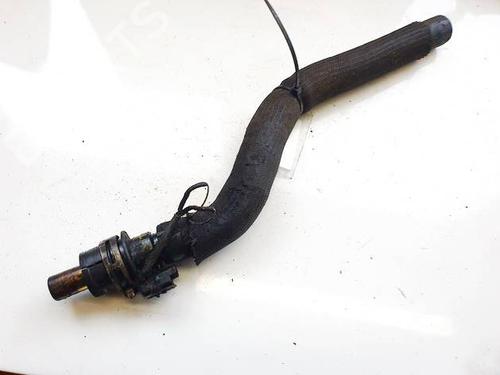 Used Pipe CITROËN C5 III (RD_) 2.0 HDi (RDRHD8, RDRHDJ, RDRHR8, RDRHRJ) (136 hp) 32559947