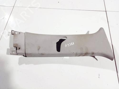 Used Other Other FIAT PUNTO (199_) 1.4 (199AXB1A, 199BXB1A, 199BXB11, 199AXB11) (78 hp) 35207171 35207171