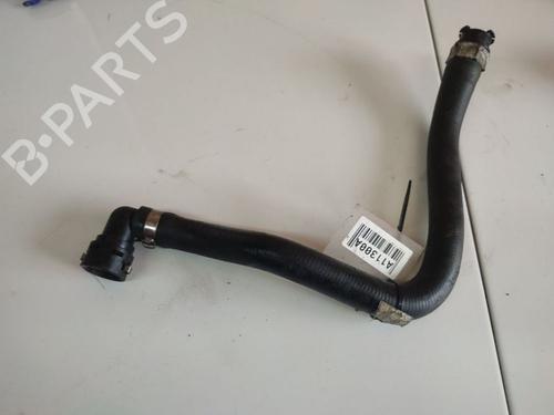 Used Pipe Pipe ALFA ROMEO 159 (939_) 1.9 JTDM 8V (939AXE1B) (120 hp) 35831443 35831443