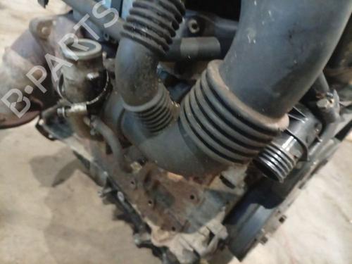 Pipe ROVER 75 (RJ) 2.0 CDT | BP36102533M125 - Image 2