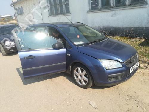 Engine mount FORD FOCUS II (DA_, HCP, DP) 1.8 TDCi | BP33506511M89 - Image 7