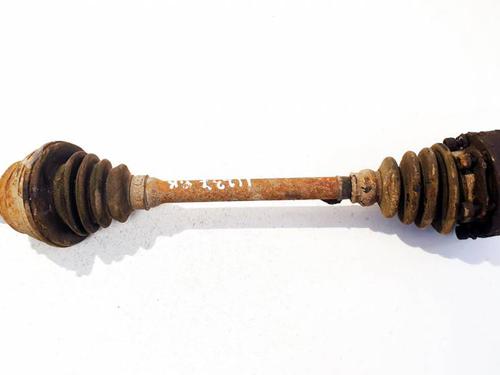 Used Left front driveshaft Left front driveshaft 34745431 34745431