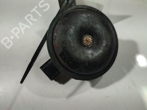 Horn KIA CEE'D Hatchback (ED) 1.6 CRDi 90 | BP34800446E13 - Image 3