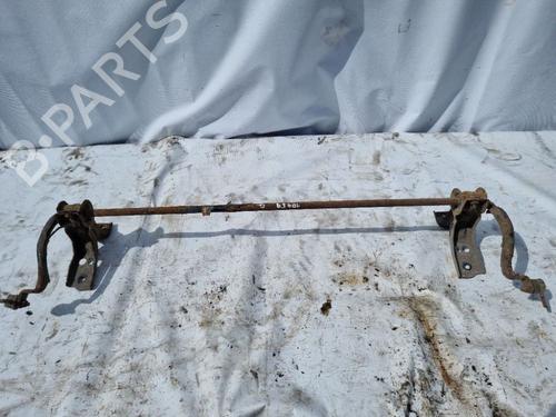 Used Anti roll bar Anti roll bar 34990999 34990999