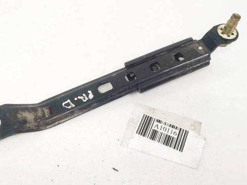 Used Support Support NISSAN MURANO I (Z50) 3.5 4x4 (245 hp) 32597663 32597663