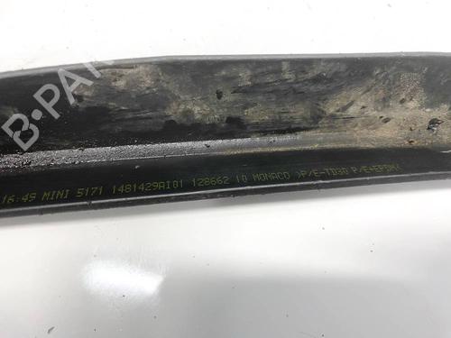 Other MINI MINI (R50, R53) Cooper | BP32588119O1 