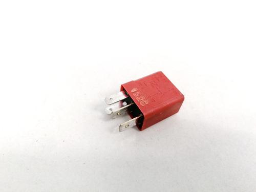 Electronic sensor ALFA ROMEO MITO (955_) 1.4 MultiAir (955AXL1B) | BP33085403M84 - Image 3