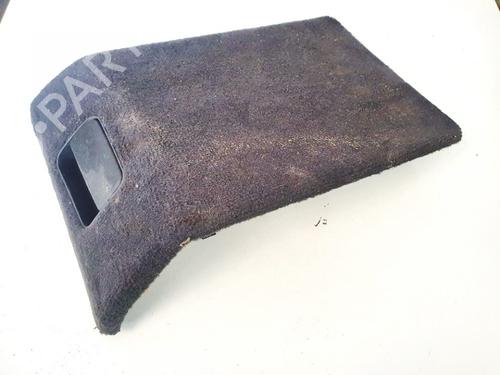Used Other Other AUDI A6 C5 (4B2, 4B4) 2.5 TDI (163 hp) 35434426 35434426