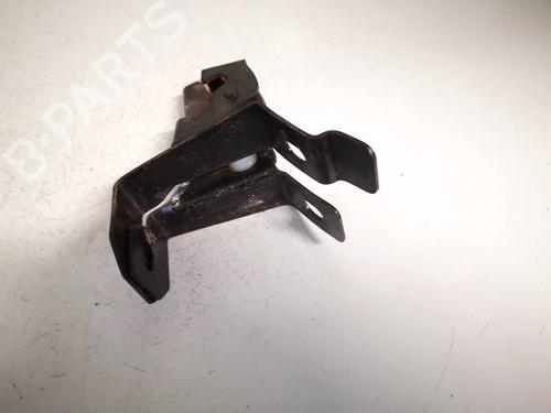 Electronic module MINI MINI (R50, R53) One D | BP34877051M83 - Image 2