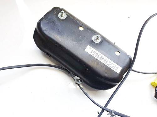 other-nissan-primera-hatchback-p12-2002-32947784 main image