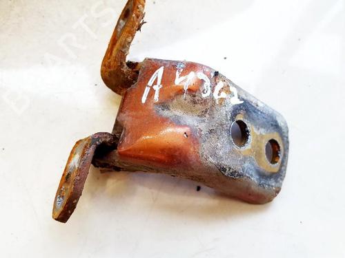 hingedoor-check-strap-nissan-almera-ii-hatchback-n16-2000-33518121 main image