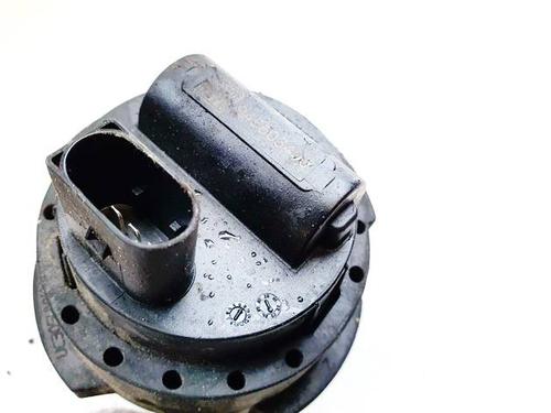 Auxiliary water pump BMW i4 (G26) eDrive40 | BP37863666M111 - Image 3