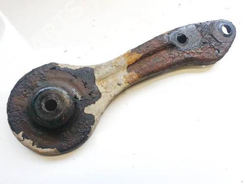 Support BMW X1 (E84) sDrive 18 d | BP32582590C155