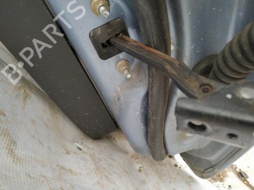 Used Hinge/Door check strap Hinge/Door check strap 35530832 35530832