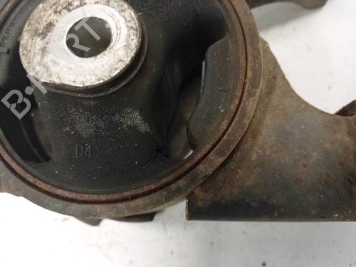 Engine mount TOYOTA PRIUS (_W3_) 1.8 Hybrid (ZVW3_) | BP39159014M89 - Image 4