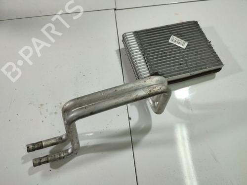 Used Heater matrix Heater matrix FORD FOCUS III 1.6 TDCi (115 hp) 34882157 34882157