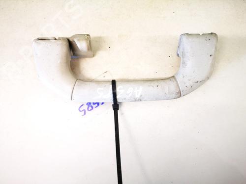 Used Interior roof handle Interior roof handle VW SHARAN (7M8, 7M9, 7M6) 1.9 TDI (90 hp) 35578146 35578146
