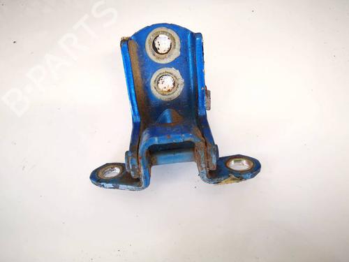 hingedoor-check-strap-nissan-note-e11-ne11-2005-2006-2007-2008-2009-2010-2011-2012-2013-32569158 main image