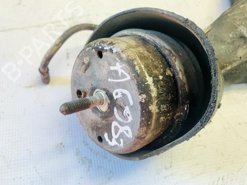 Engine mount AUDI A6 C5 (4B2, 4B4) 1.9 TDI | BP33096861M89 - Image 2