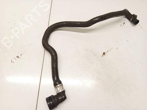 Pipe VOLVO XC90 I (275) D5 AWD | BP32532019M125