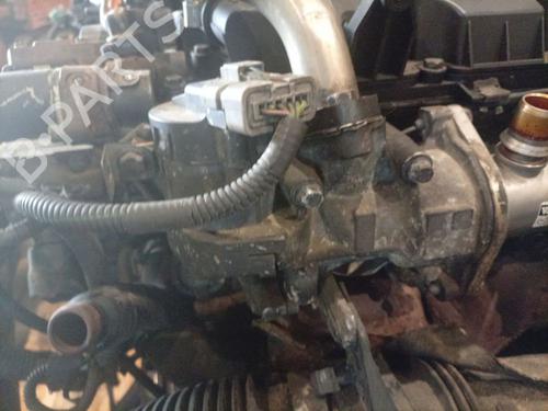 Used Egr Egr 39232156 39232156