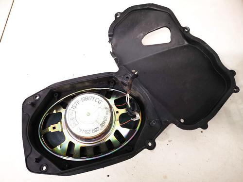Speaker FORD MONDEO III (B5Y) 2.0 TDCi | BP33087646E2 - Image 2
