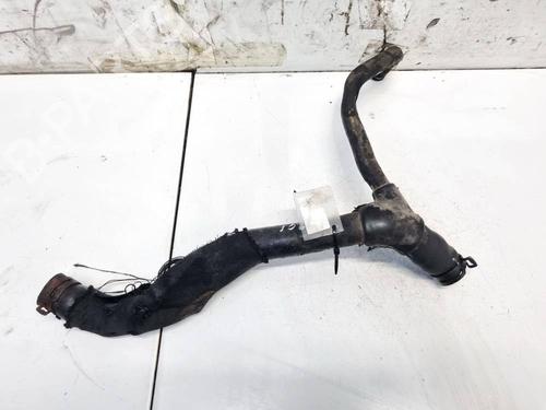 Used Pipe Pipe 32567874 32567874