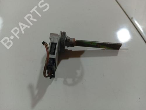 Used Electronic module Electronic module VW GOLF PLUS V (5M1, 521) 1.9 TDI (105 hp) 34920046 34920046