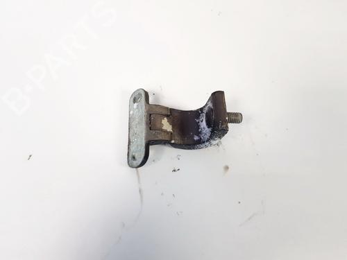 Used Hinge/Door check strap Hinge/Door check strap VW GOLF IV (1J1) 1.9 TDI (110 hp) 33088579 33088579