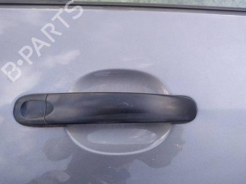 front-right-exterior-door-handle-vw-golf-plus-v-5m1-521-2004-2005-2006-2007-2008-2009-2010-2011-2012-2013-35370942 main image