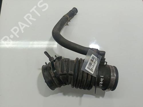 Used Pipe Pipe 34857003 34857003