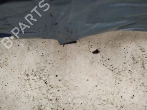Used Washer pump Washer pump 35572835 35572835
