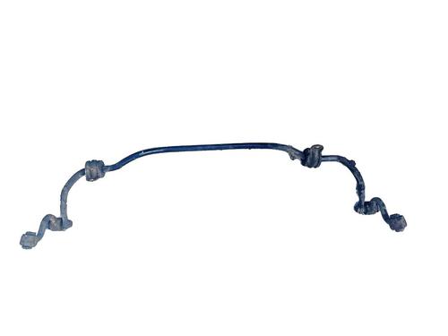 Anti roll bar MAZDA 3 (BK) 1.6 DI Turbo | BP35381491M96 - Image 3