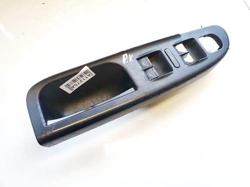 Used Switch Switch VW PASSAT B6 (3C2) 2.0 TDI (140 hp) 34575035 34575035
