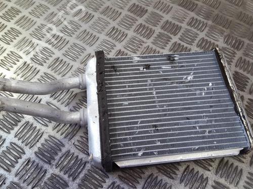 Used Heater matrix Heater matrix 35686032 35686032