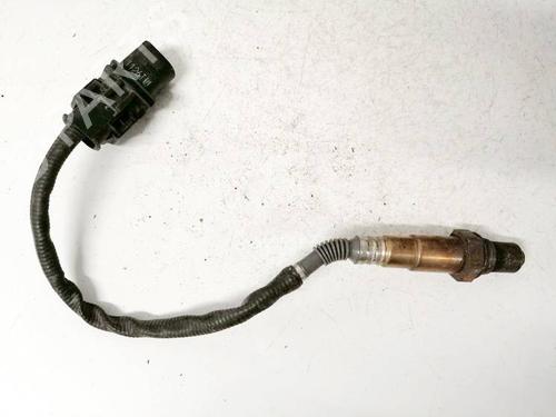 Used Electronic sensor Electronic sensor 35194059 35194059