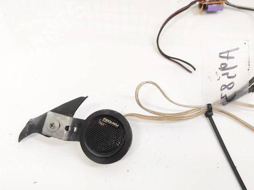 speaker-audi-80-b4-saloon-8c2-1991-1992-1993-1994-1995-32959876 main image